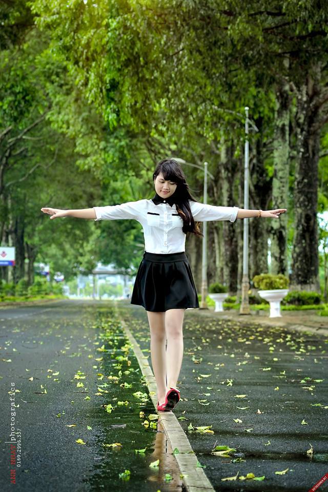 女人下休欣赏ass